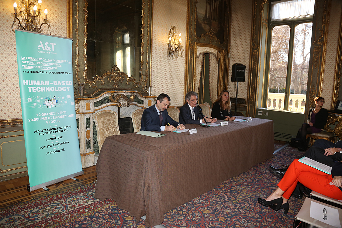 Presentazione A&T 2019_045.jpg